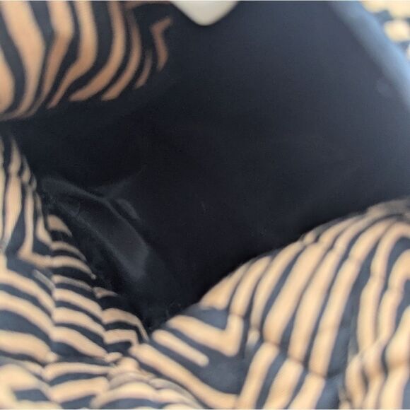 Vera Bradley Shoulder Bag - Picture 4 of 8